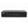 Tuner DVB-T / DVB-T2 OPTICUM DVB-S2 OPTICUM AX 300 VFD PVR